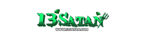 13SATAN  เล่นง่าย จ่ายจริง ไม่มีขั้นต่ำ